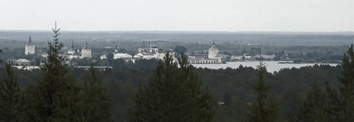 , Сергей Седов