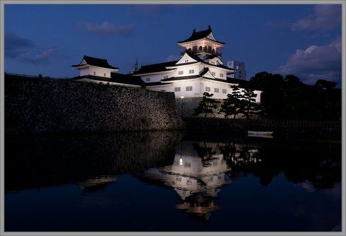 Хранитель истории