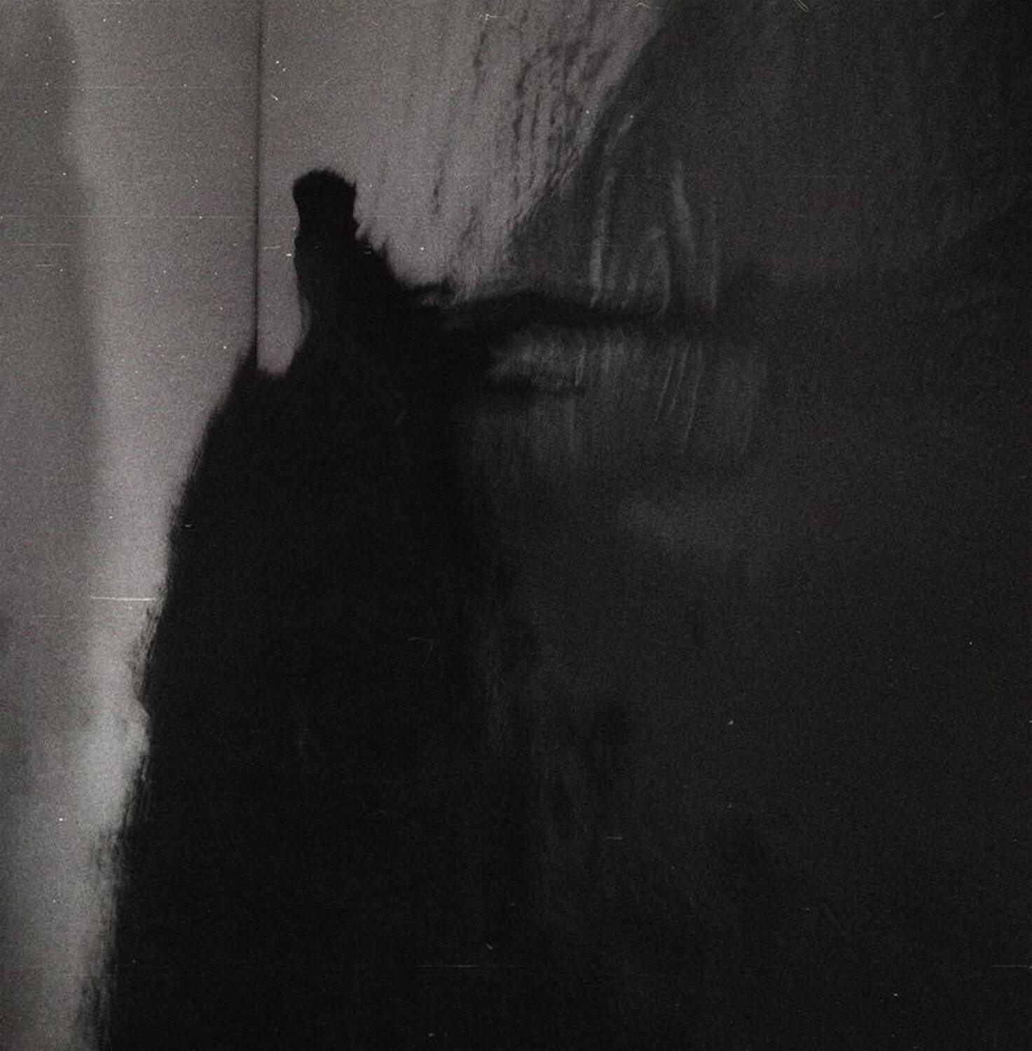 , Точинин Артур