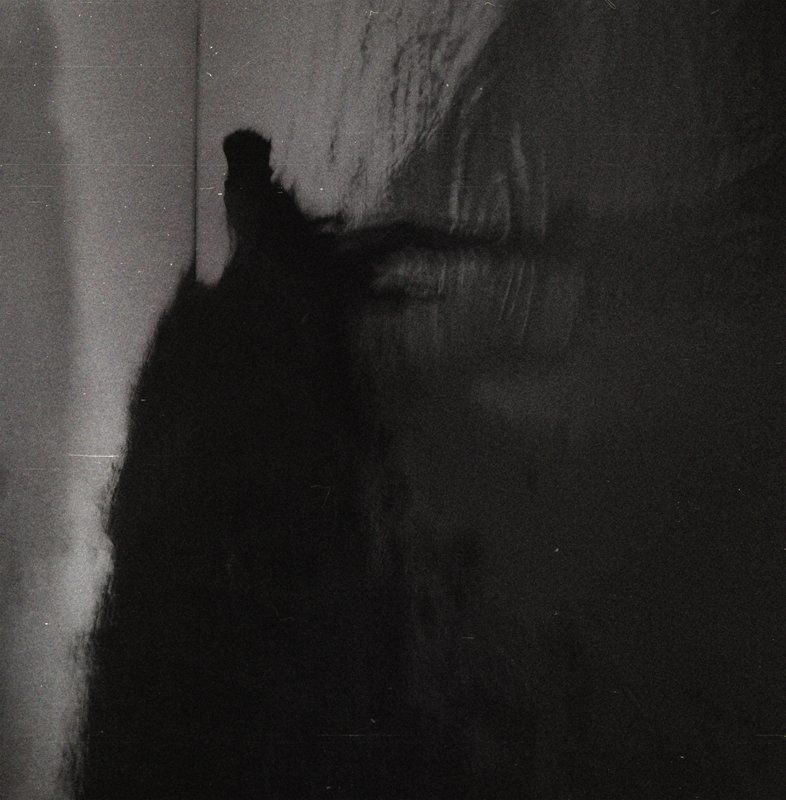 * фото превью