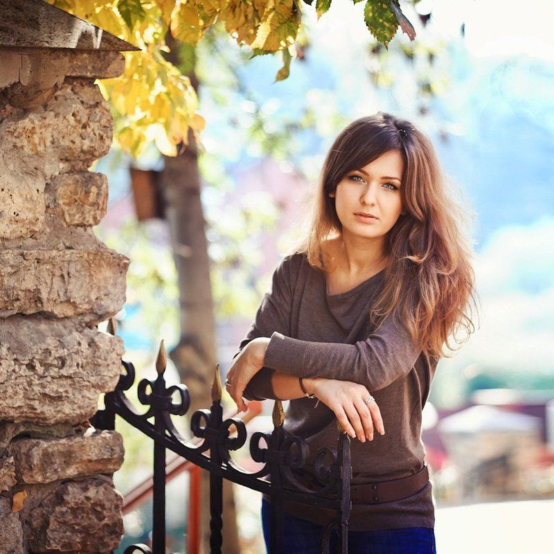 *** фото превью