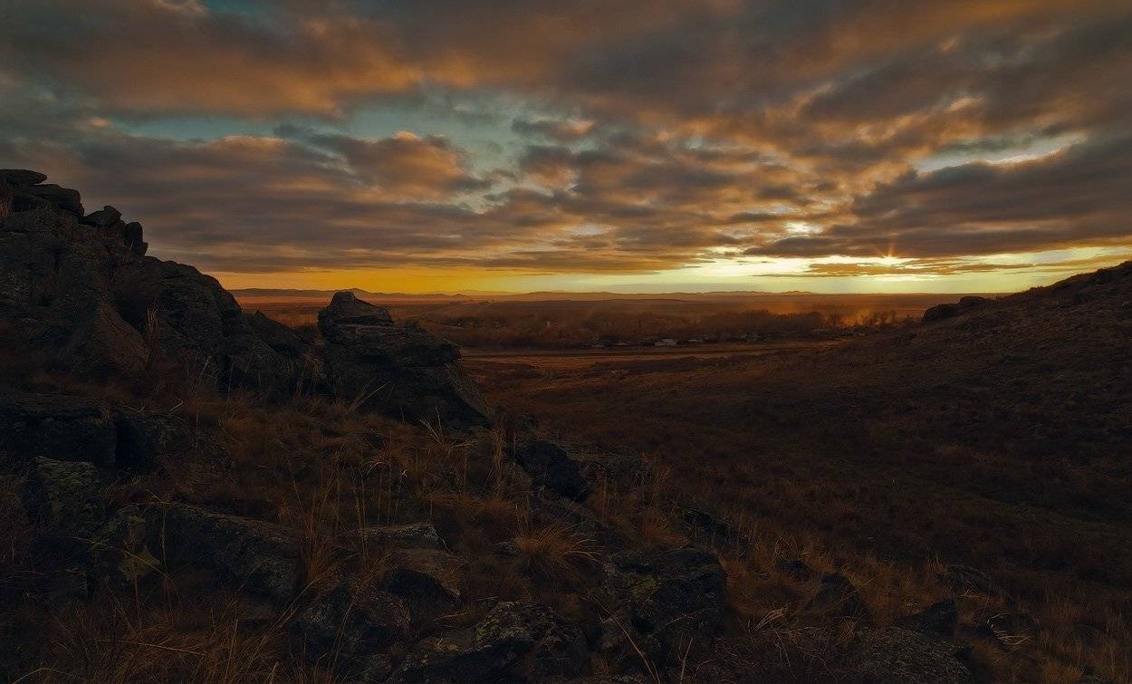 , Андрей Журавлев