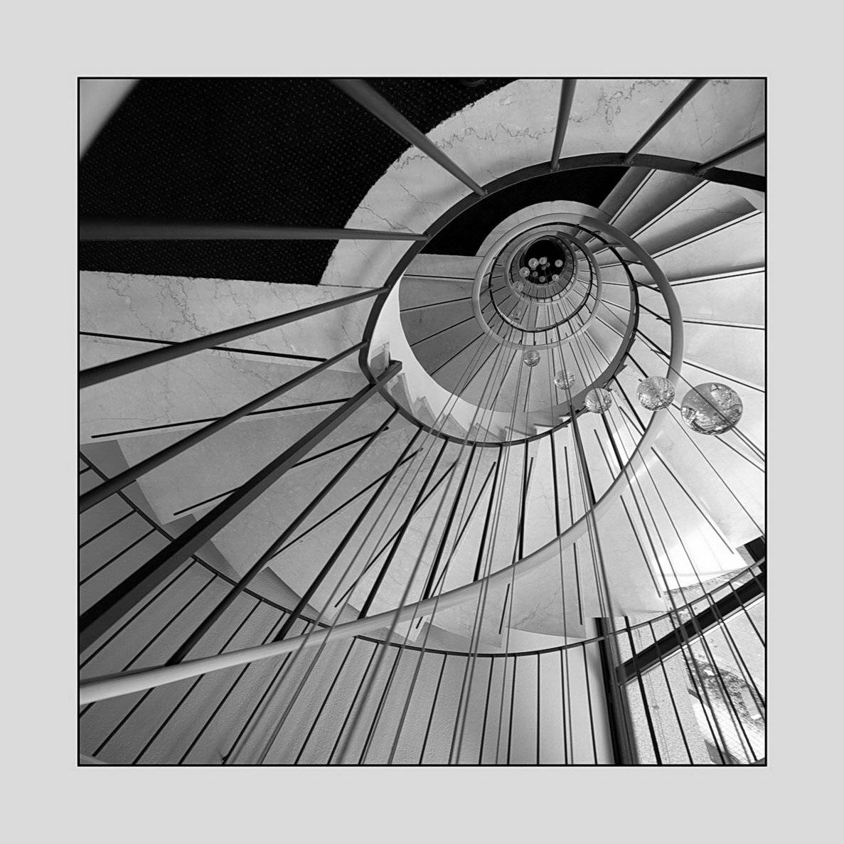 , Людмила Прокофьева