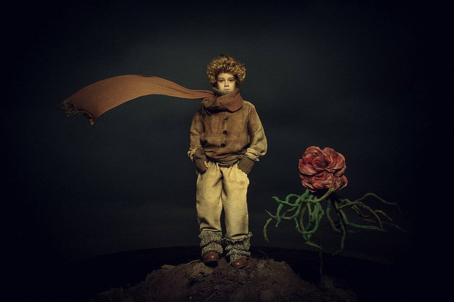 кеззин, фотографирует, Andrey Kezzyn