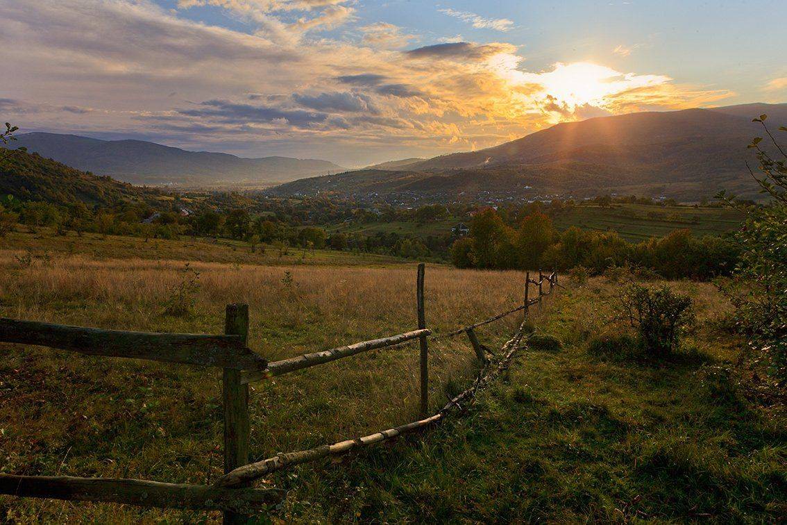 , Петр Антонович