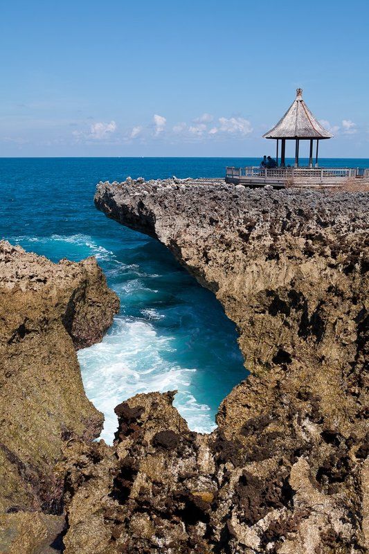 Water blow фото превью