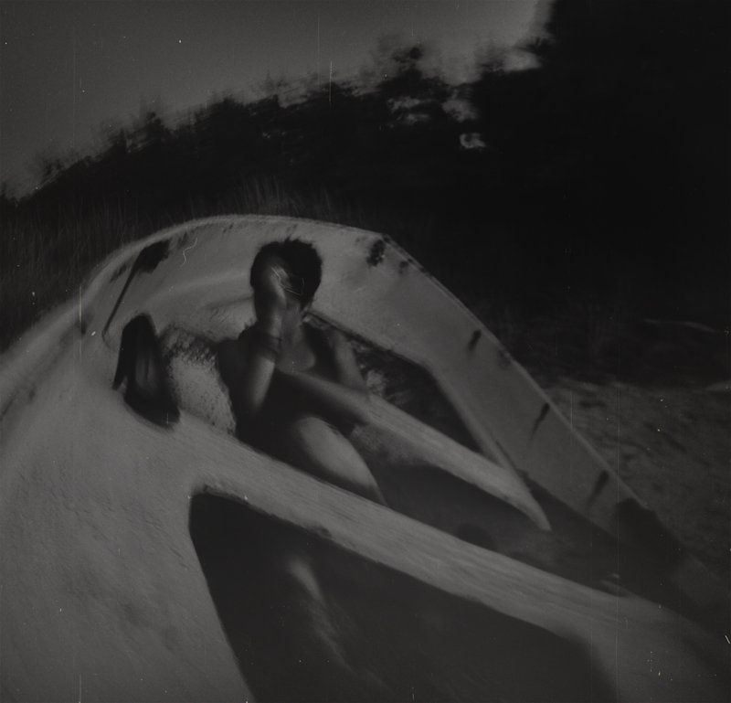 * фото превью