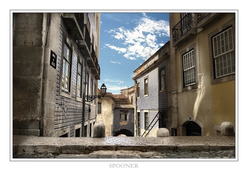 * * * фото превью