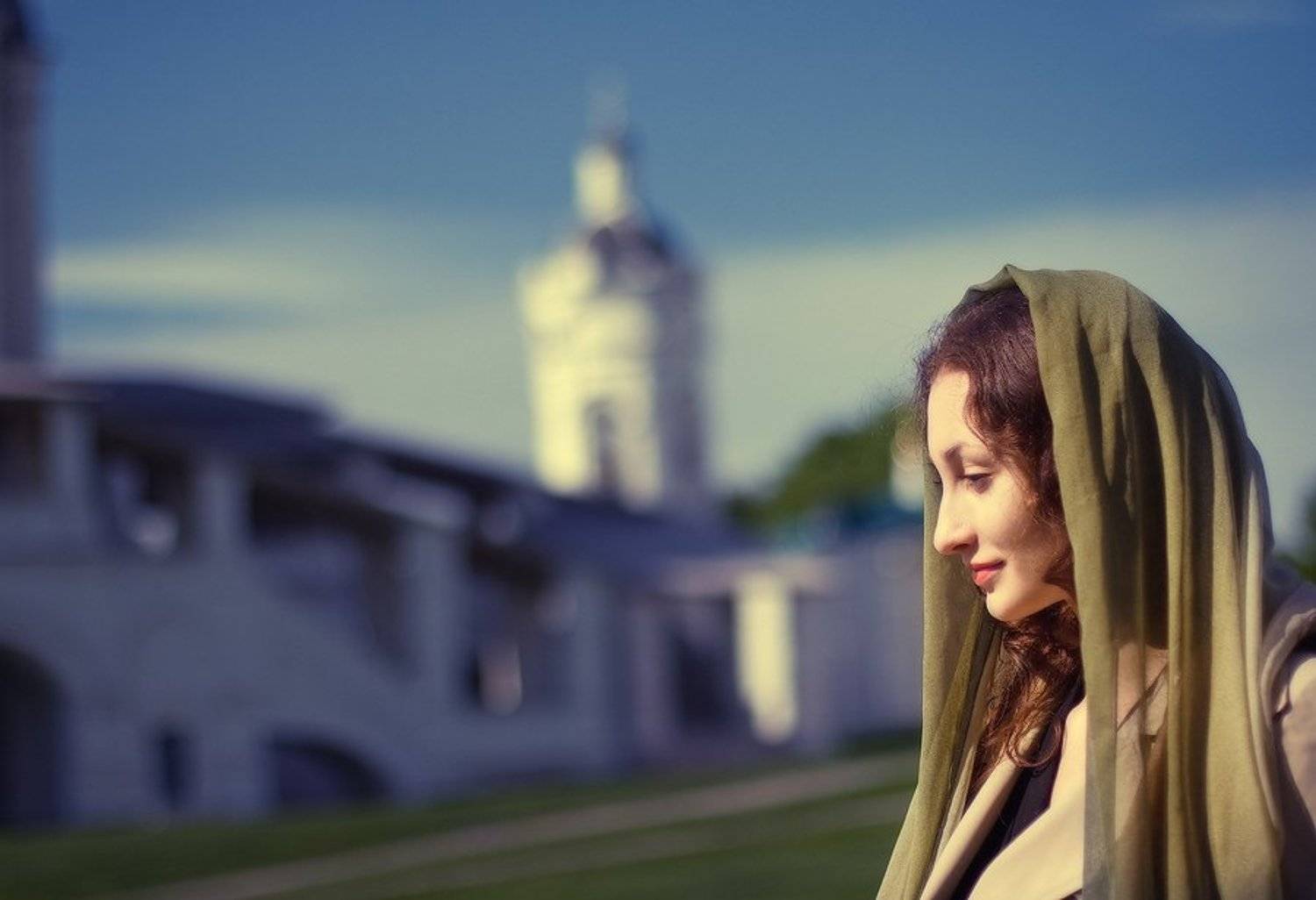 коломенское, stcheslav