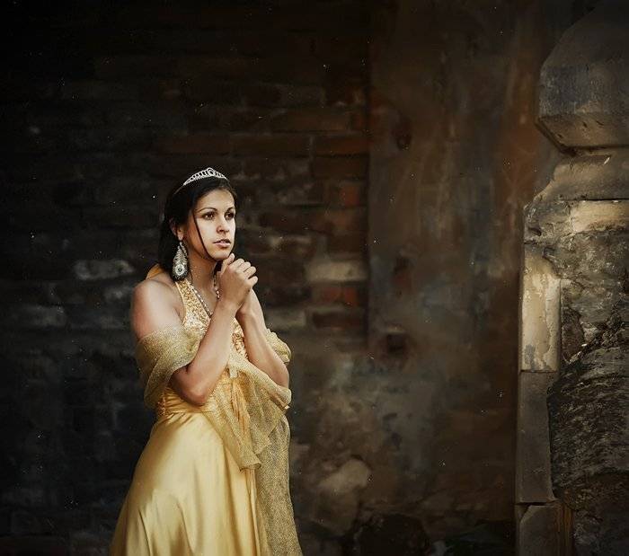 , Александр