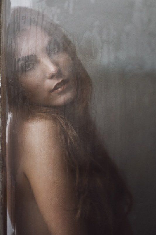 killing  my soul фото превью