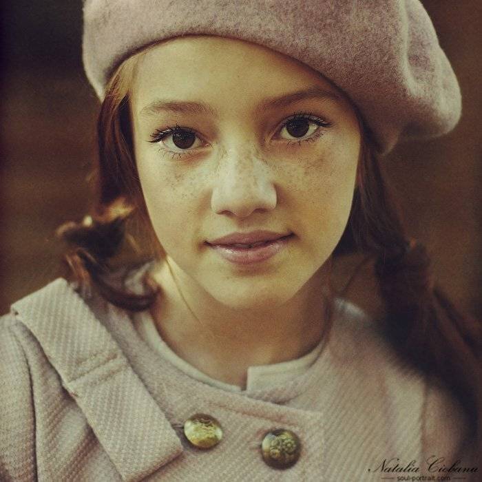 , Natalia Ciobanu