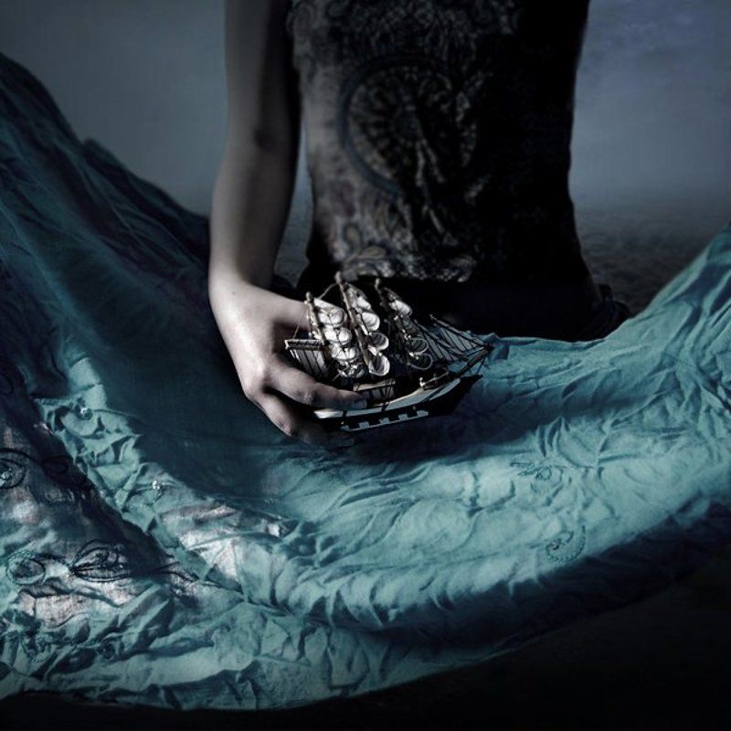 *** фото превью