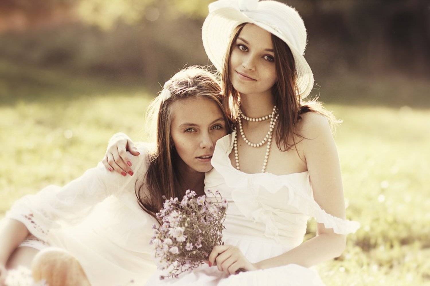 , Маслюк Дарья