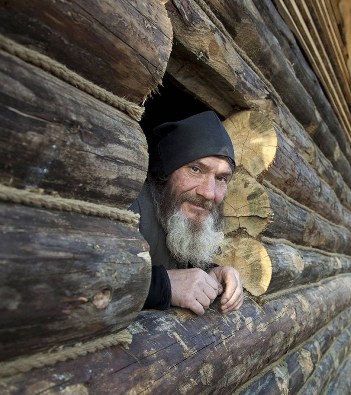 , Андрей Хитайленко