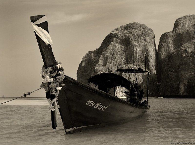 Пи-Пи фото превью