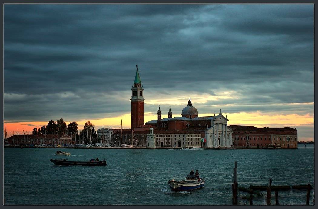 , Андрей Краснопольский