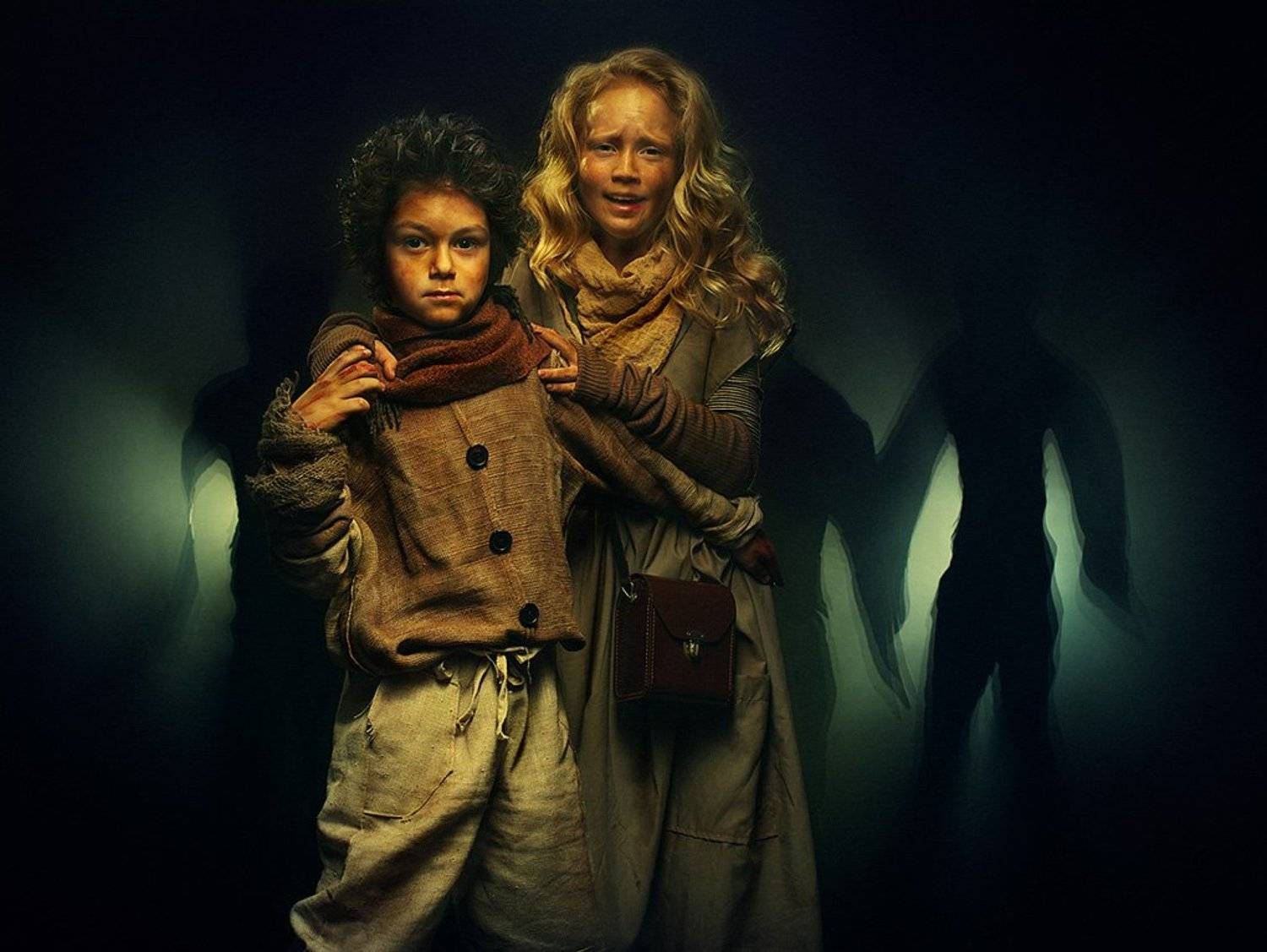 кеззин, фотографирует, Andrey Kezzyn