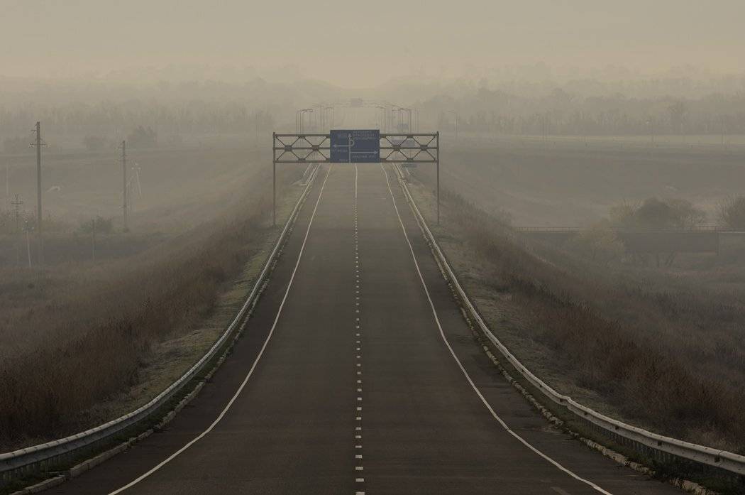 , Дeнис Бoдрoв