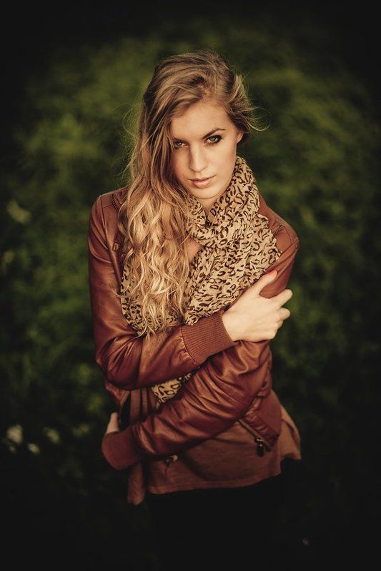 *** фото превью