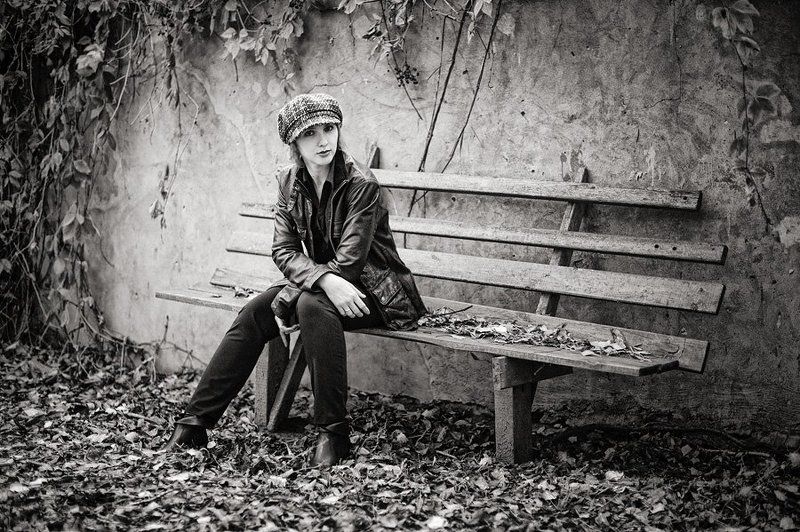 10 minites фото превью