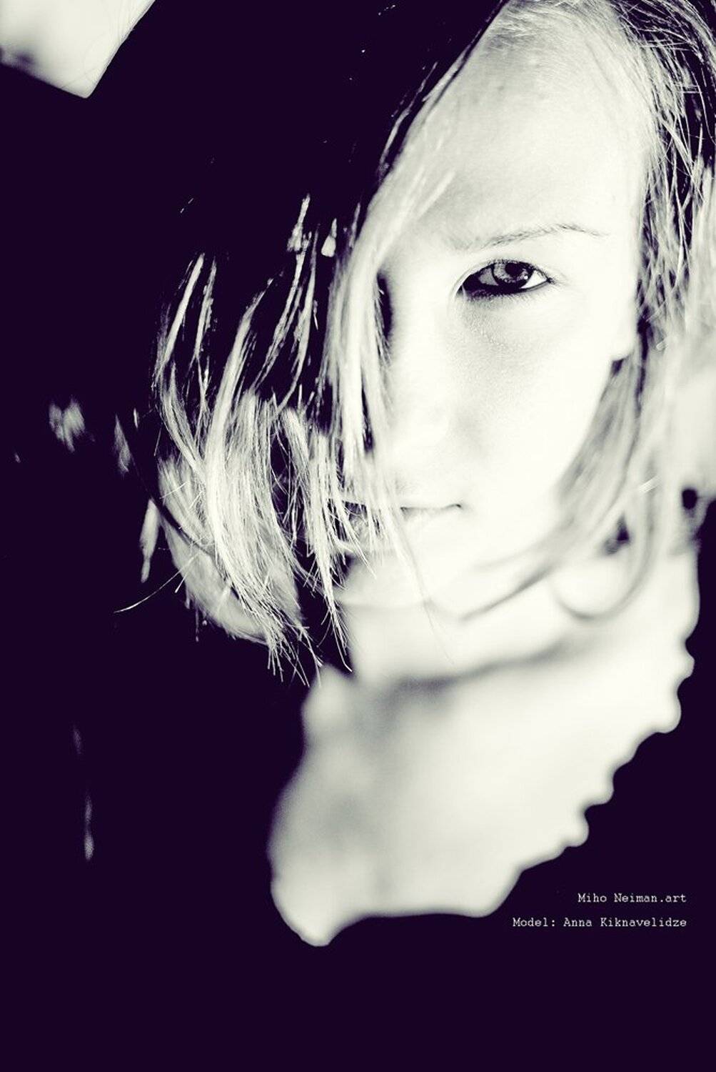 miho neiman,portait,nikon,sony,canon,2011,tbilisi,georgia,girl, Neiman Miho