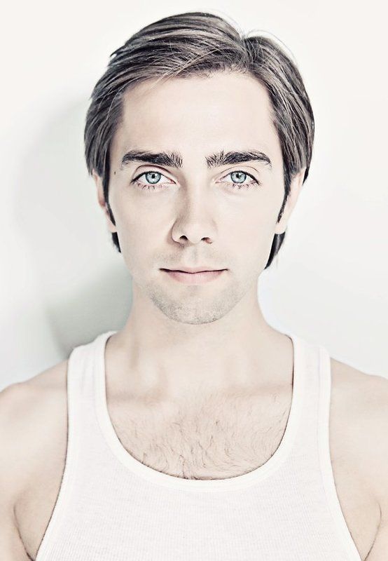 обложка. Вячеслав Коптуревский, Нью-Йорк фото превью