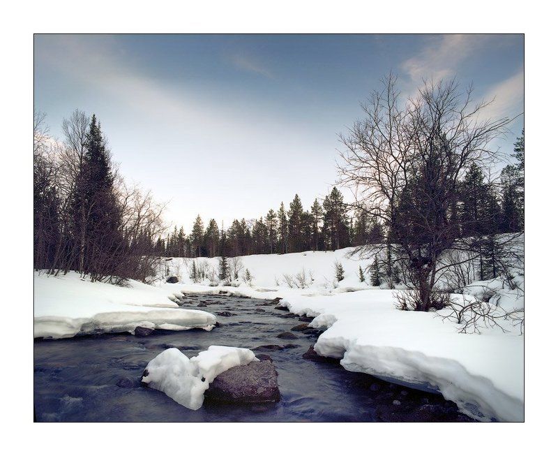 mformat * фото превью