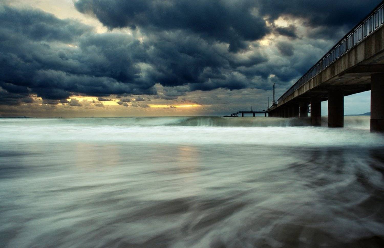 , Senna Ayd-Photographer