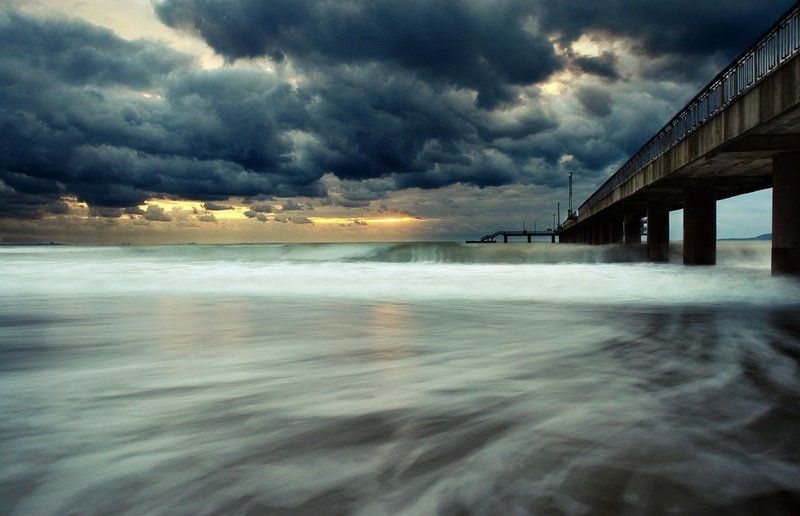 a q u a r i u s III фото превью