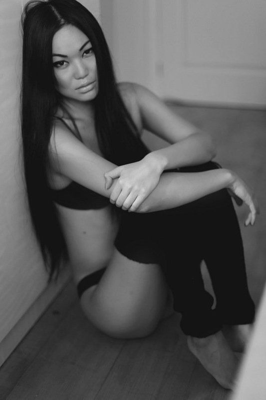 Аня фото превью