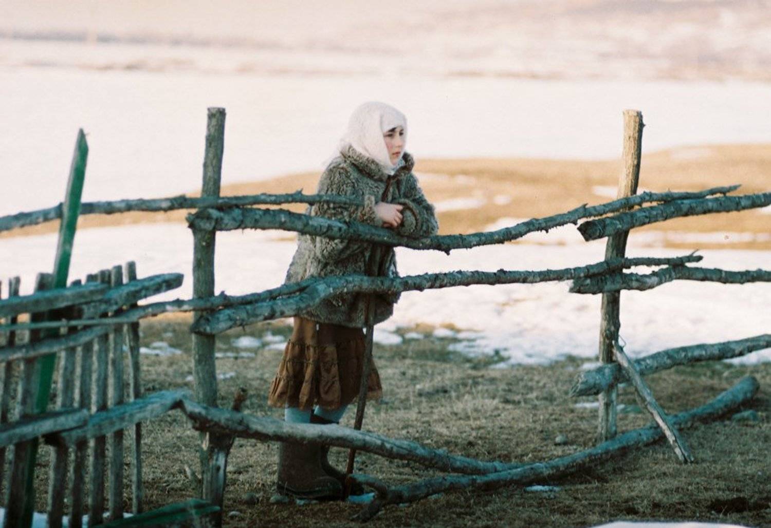 , Михаил Иоанидими