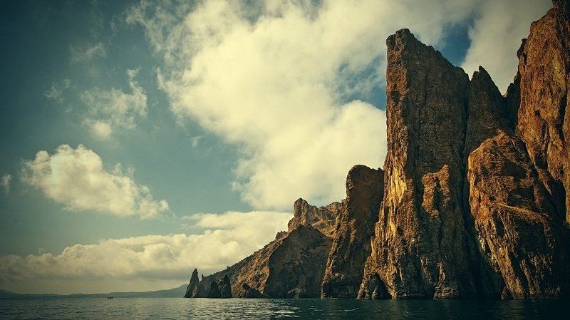 карадаг *** фото превью