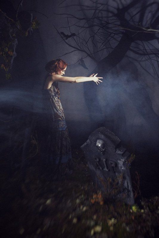 Оля фото превью