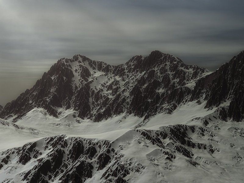 ~30~ фото превью