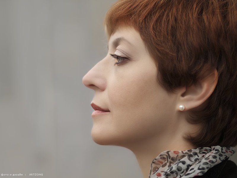 портрет киевская франция фото превью