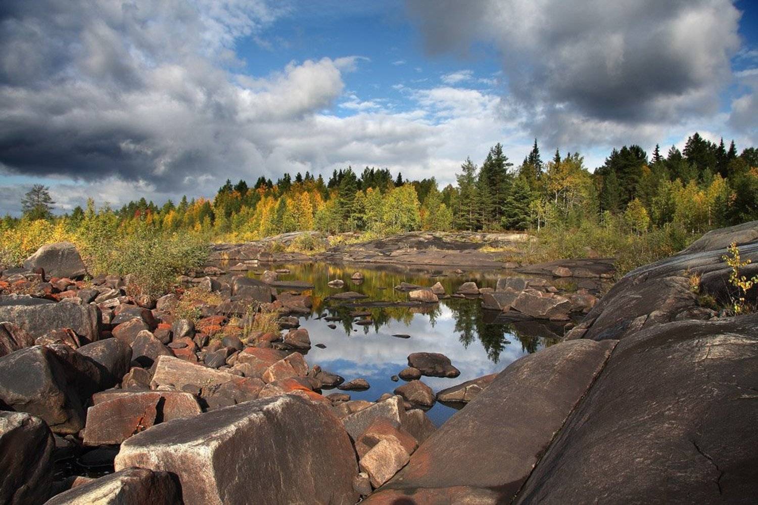 , Александр Коротков