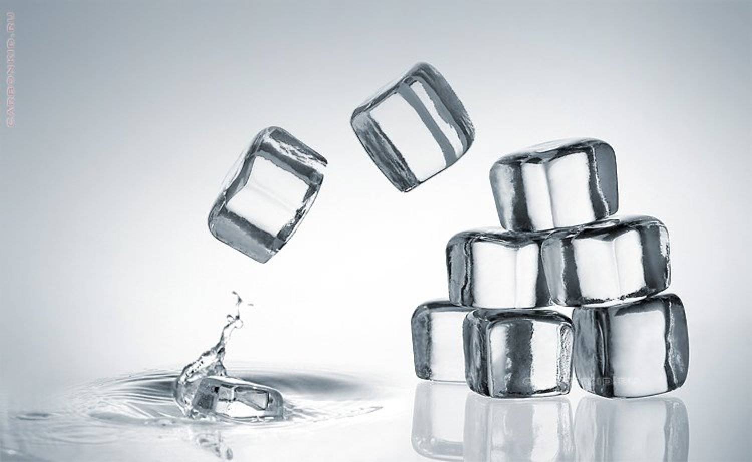 , Григорий Пятница