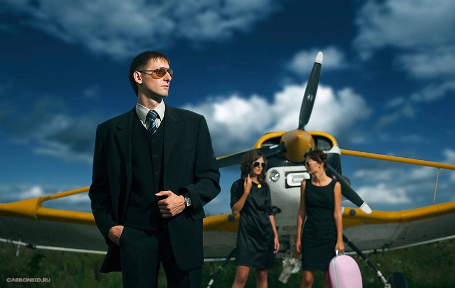 , Григорий Пятница