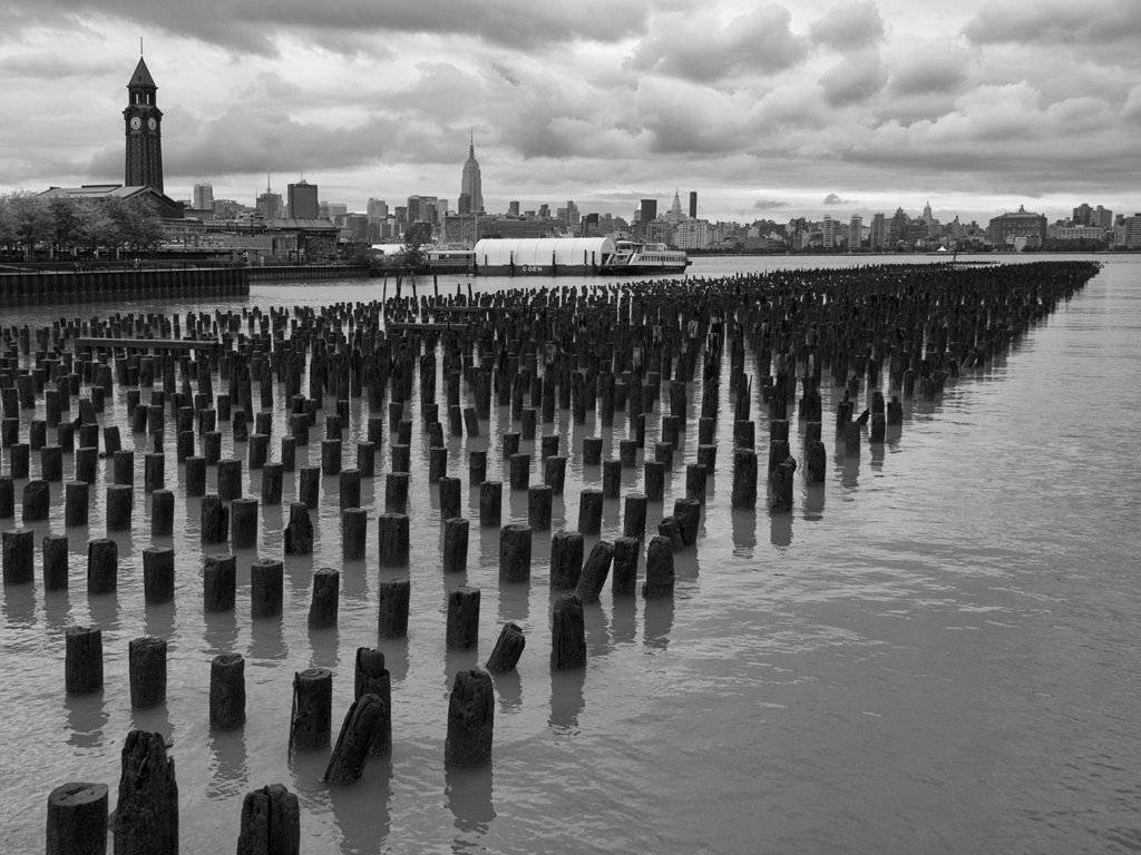 , Штабнов Юрий