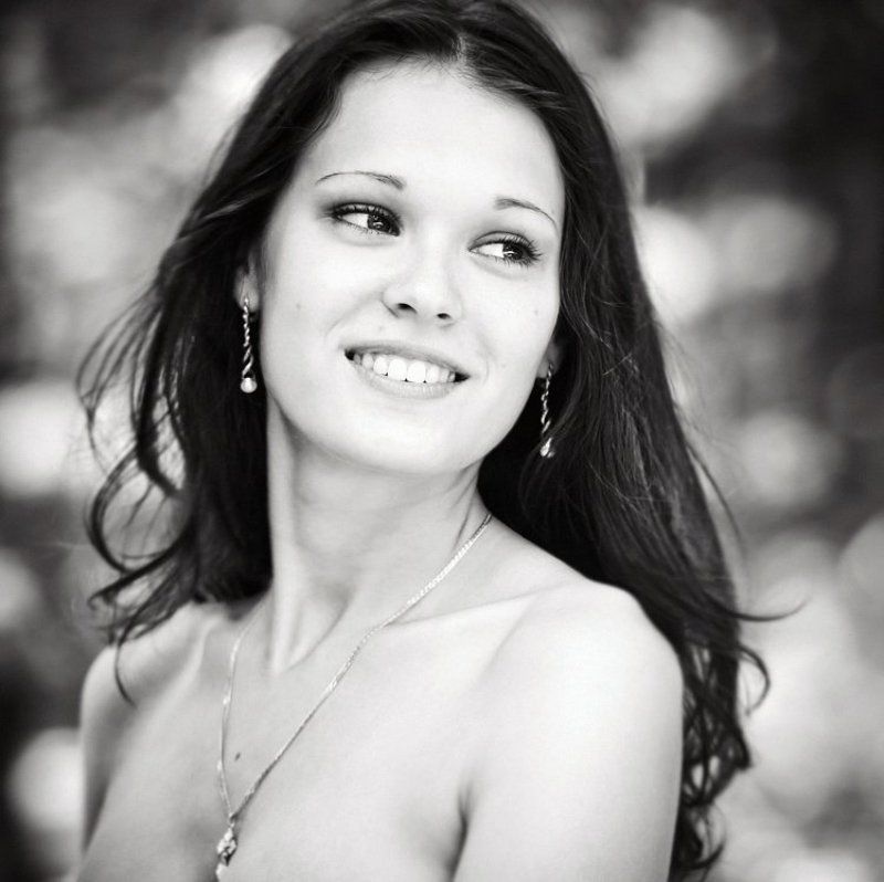 любовь, история эта история фото превью