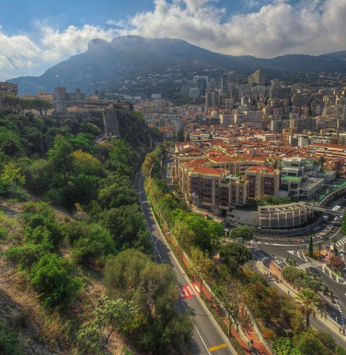 , Sergey Shaposhnikov