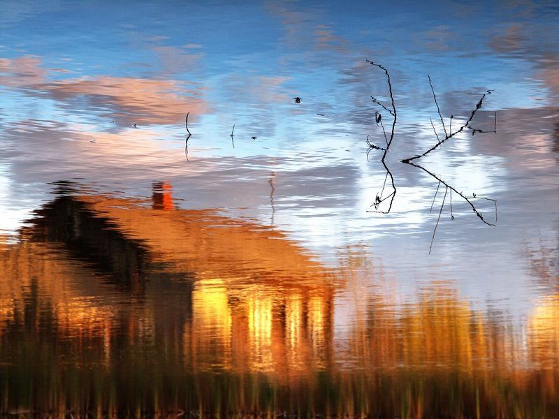 *** фото превью