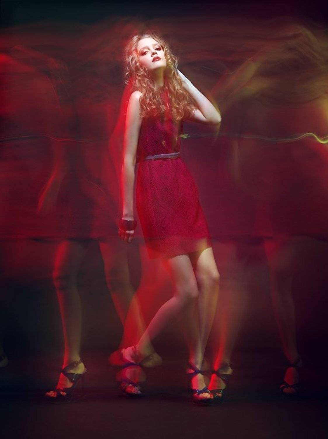 fashion, armani, Владимир Зотов