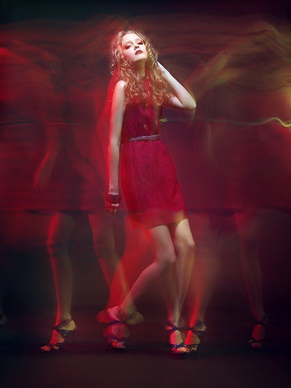 fashion, armani --- фото превью