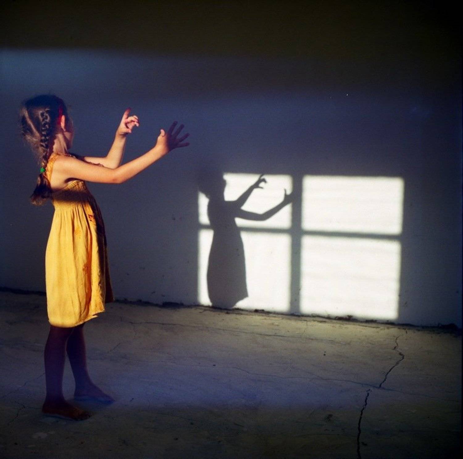 , Роман Чайка