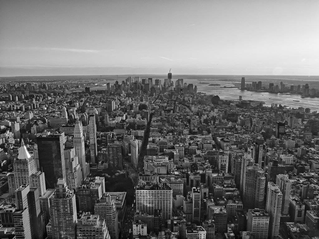 , Штабнов Юрий