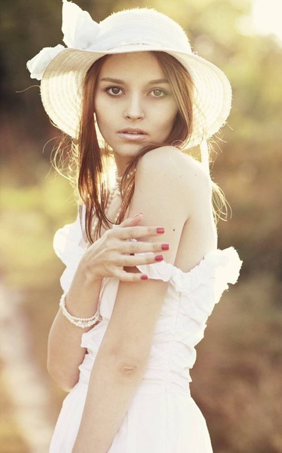 , Маслюк Дарья