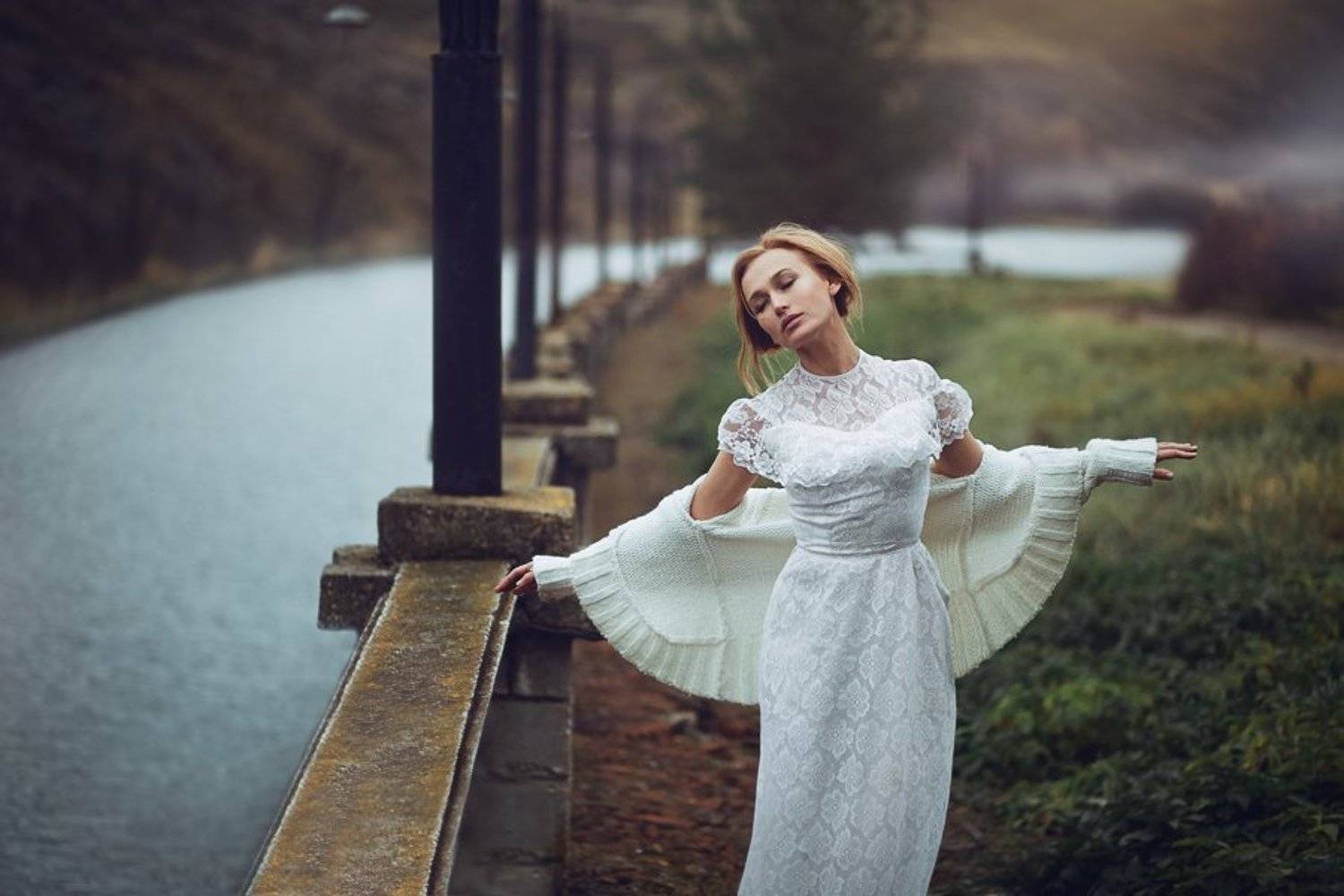 , Артур Сарибекян