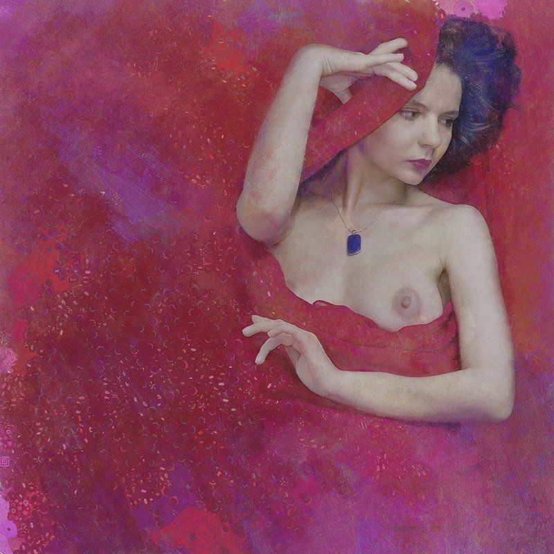 waatson, secession, irenka.ru Secession фото превью